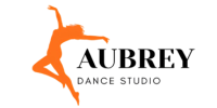 dance_logo-removebg-preview