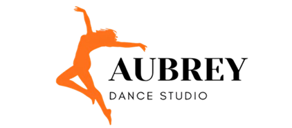 Aubrey Dance Studio